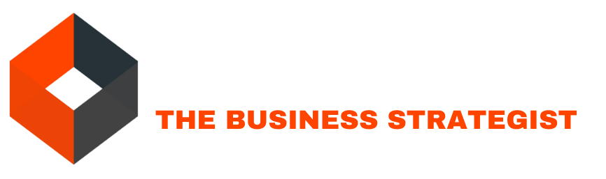 CA Dhiraj Ostwal Logo