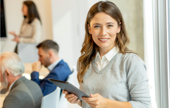 NPS Vatsalya Yojana: Secure Your Child’s Financial Future Today