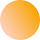 Chartered accountant in Pune