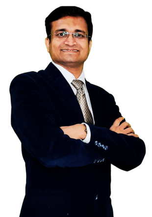 Chartered accountant in Pune