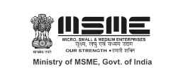 MSME