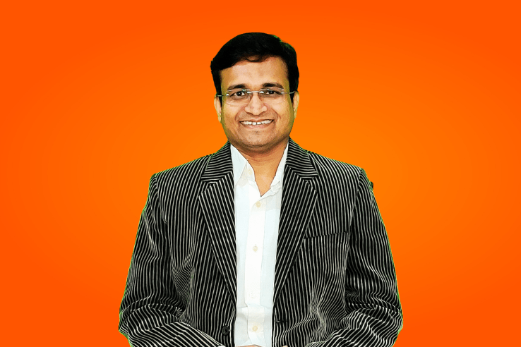 Chartered accountant in Pune