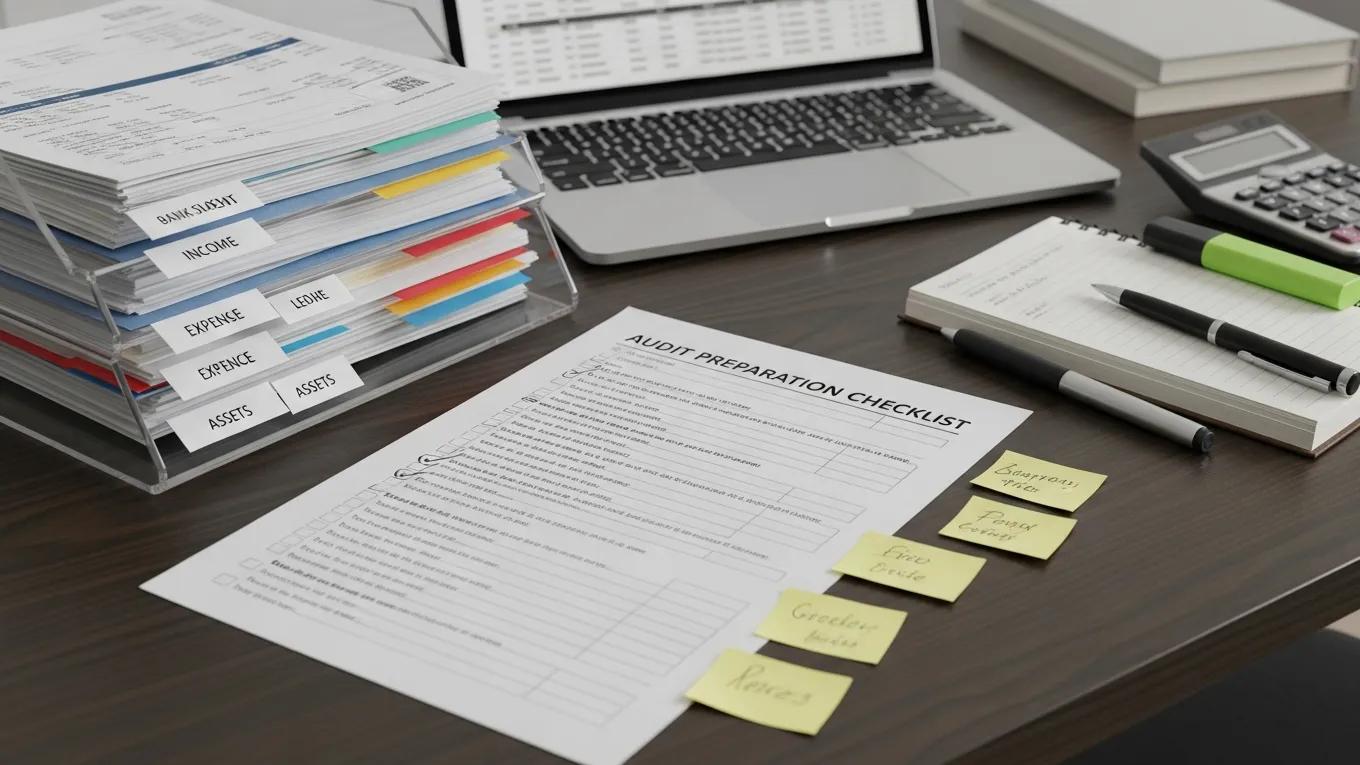 Form 3CD: A Simple Guide For Businesses And Professionals