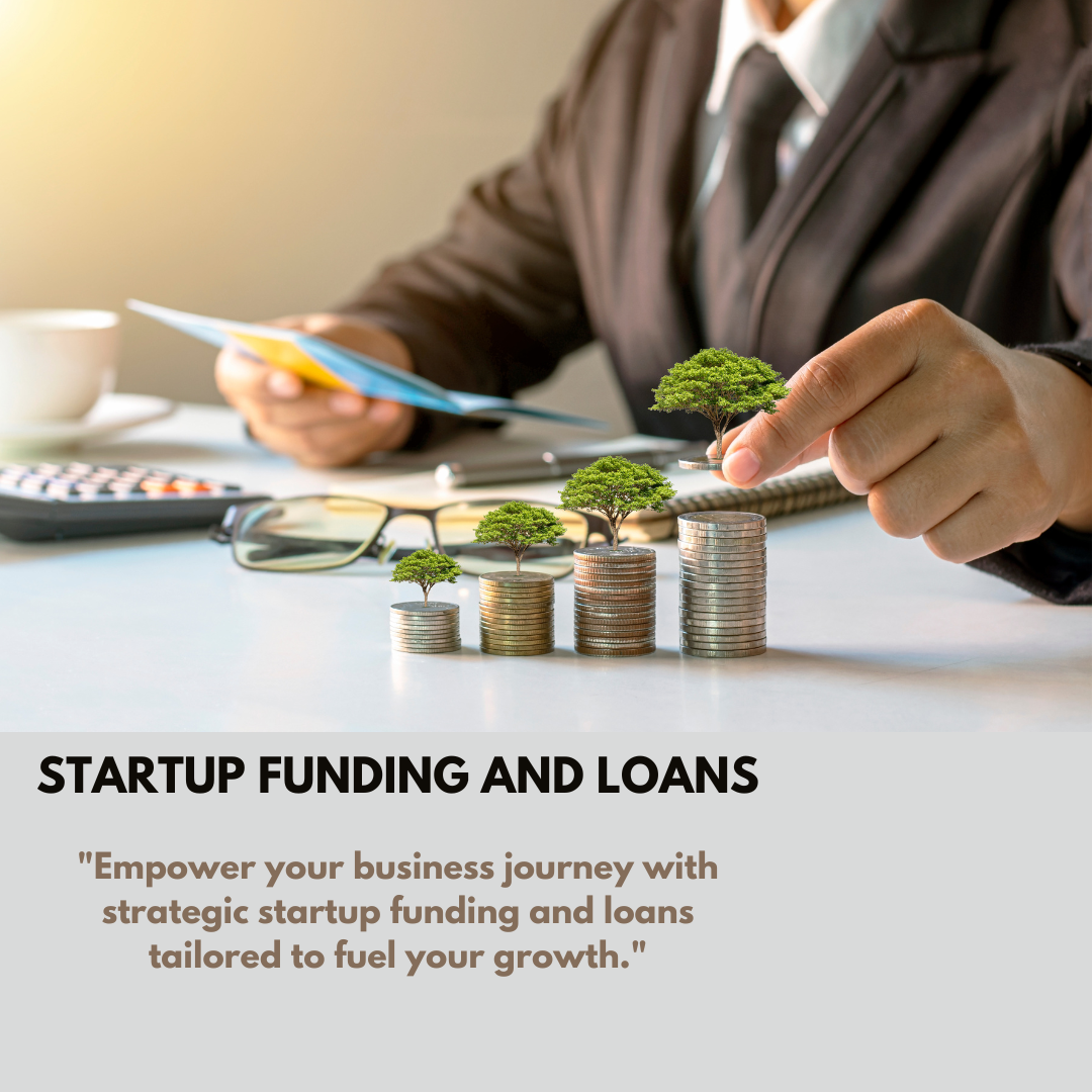 Startup India Registration